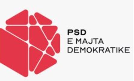 PSD-