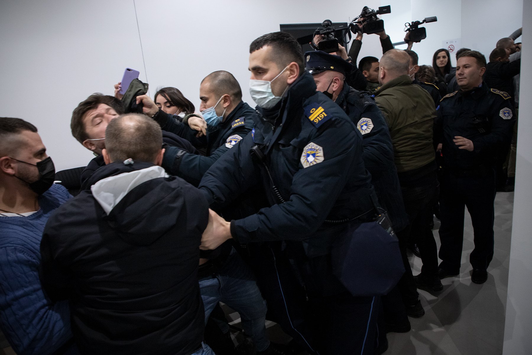 PSD