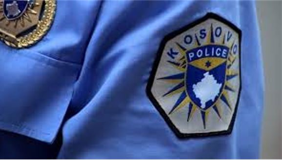Policia-1