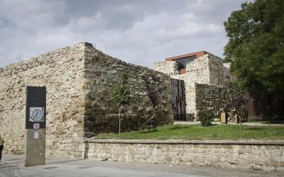 Trashëgimia kulturore e Vushtrrisë ende s’po ka vlerësim meritor