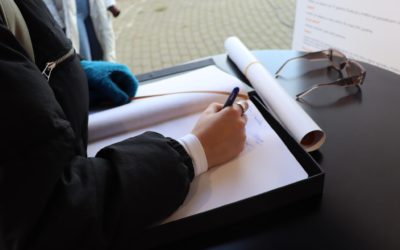 Bullizues e të bullizuar, fëmijët s’po gjejnë siguri në shkollë