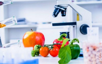 Në vend të prodhimit, theksi vihe tek kontrolli i produkteve të importuara ushqimore