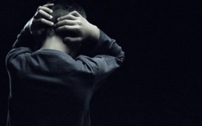 Pandemia shtoi nevojën për mbështetjen ndaj shëndetit mendor