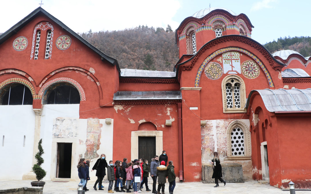 Aktivitet kulturore kanë subvencione, por ato shpesh s’mjaftojnë