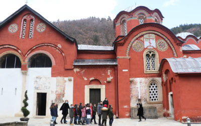 Aktivitet kulturore kanë subvencione, por ato shpesh s’mjaftojnë