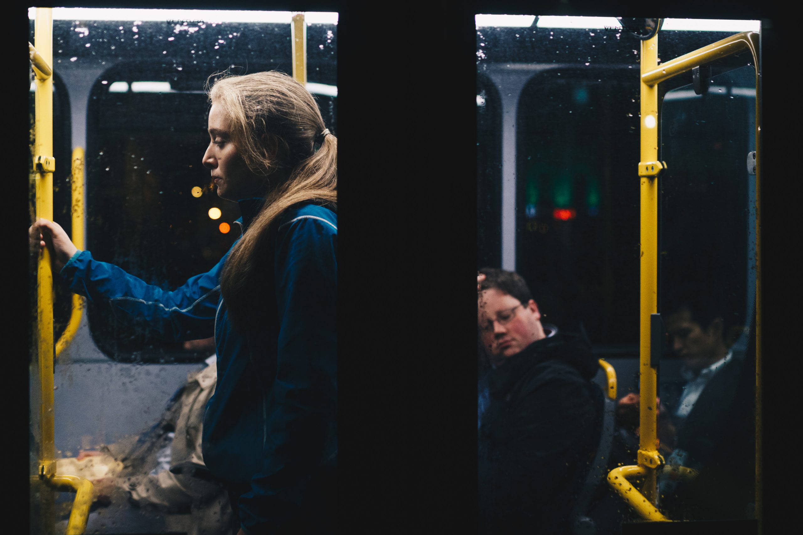 pexels-joão-jesus-808700