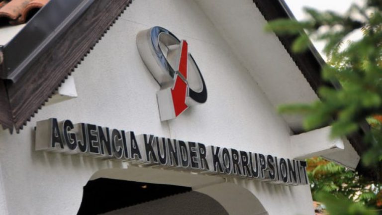 AKK: Përfundon afati ligjor për deklarimin e pasurisë, rreth 550 zyrtarë nuk i janë përgjigjur kërkesës për deklarim