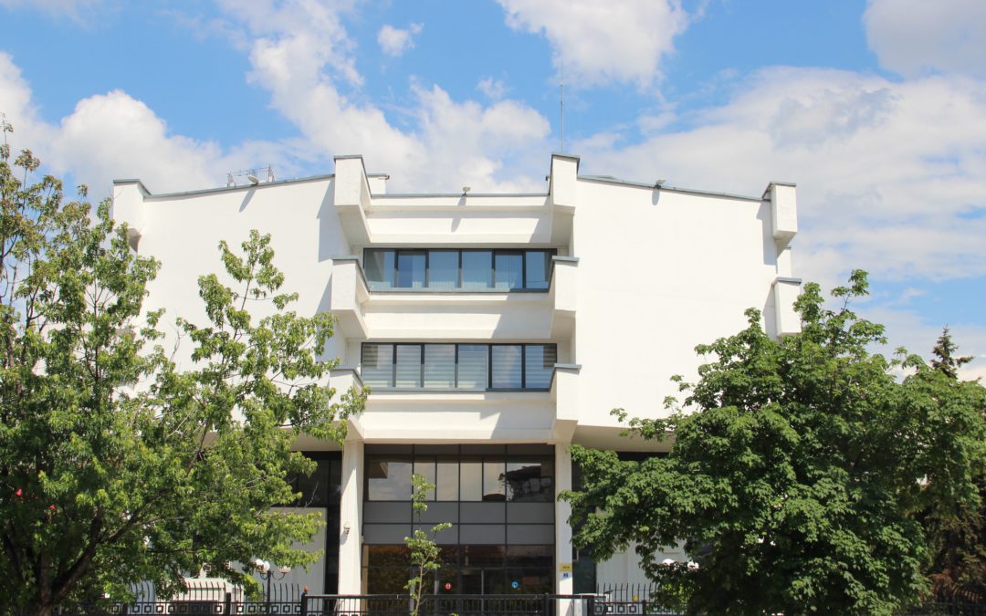 BQK: Hyn në fuqi Rregullorja për përfshirjen e të gjithë qytetarëve në tregun financiar