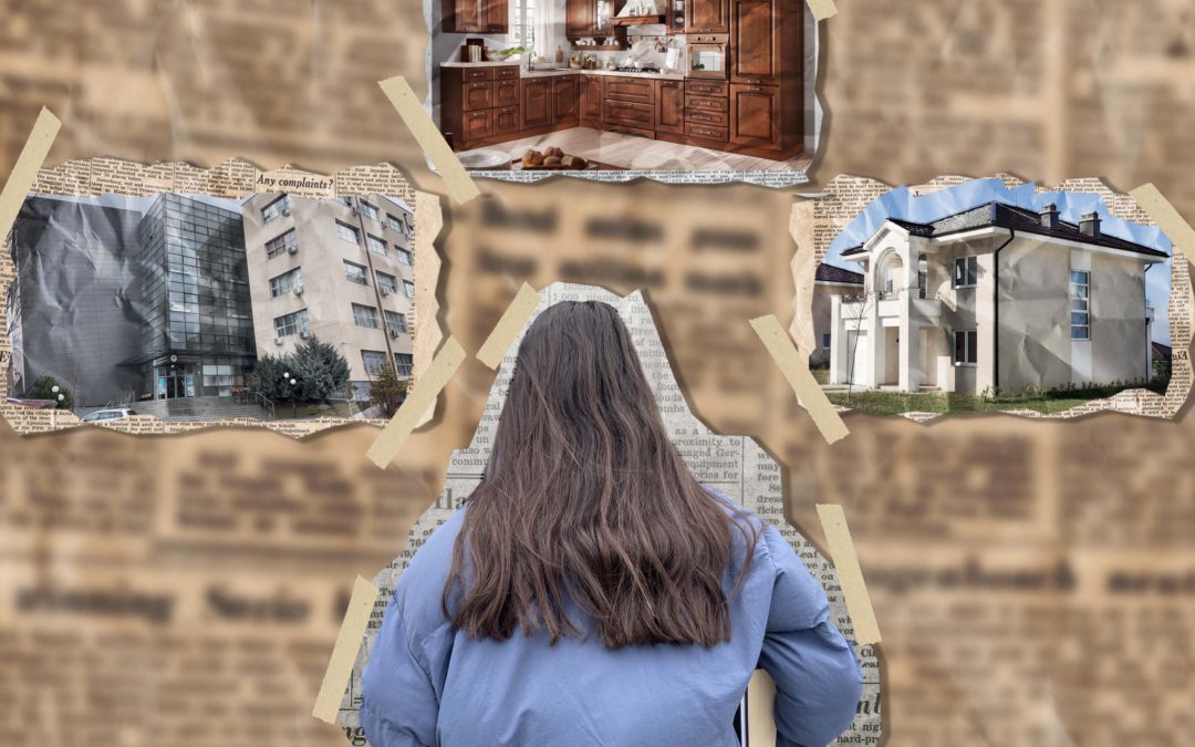 Përmes arsimit gratë po u kundërvihen fuqishëm stereotipeve gjinore