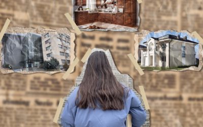 Përmes arsimit gratë po u kundërvihen fuqishëm stereotipeve gjinore