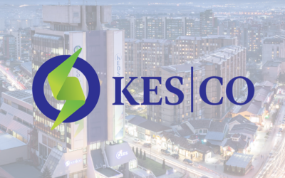 KESCO: 14% e konsumatorëve kanë fatura 100 € ose më tepër