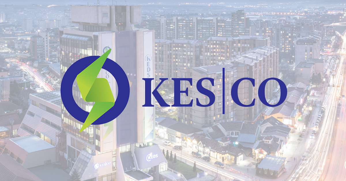 KESCO
