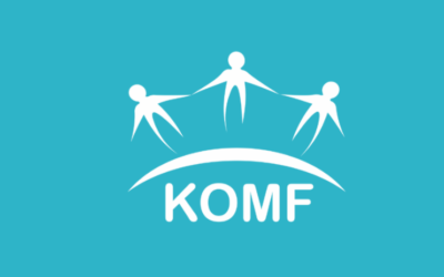 KOMF: Shërbimet sociale rrezikojnë të mbyllen në janar 2024