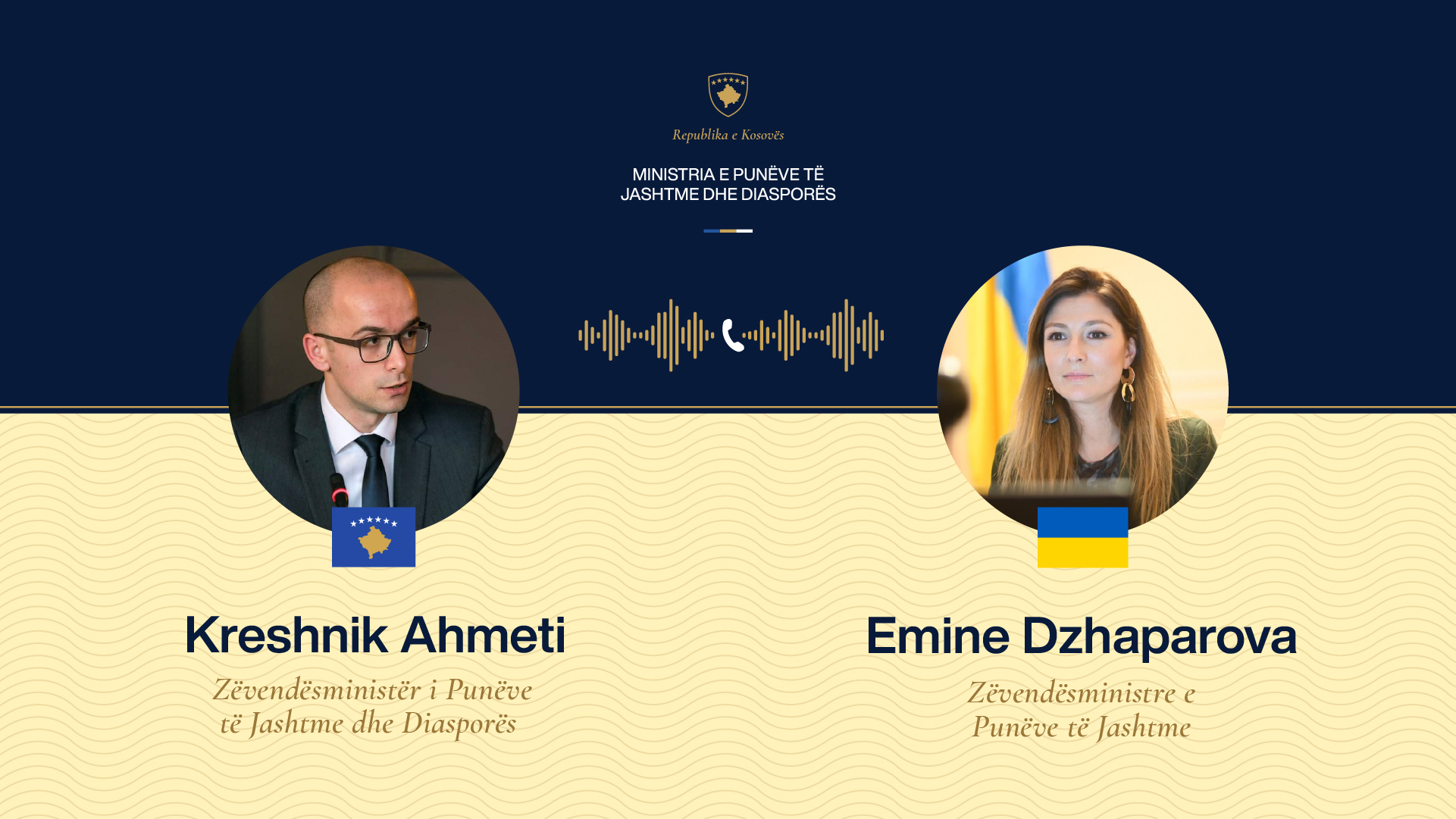 MPJD- Ahmeti – Dzhaparova