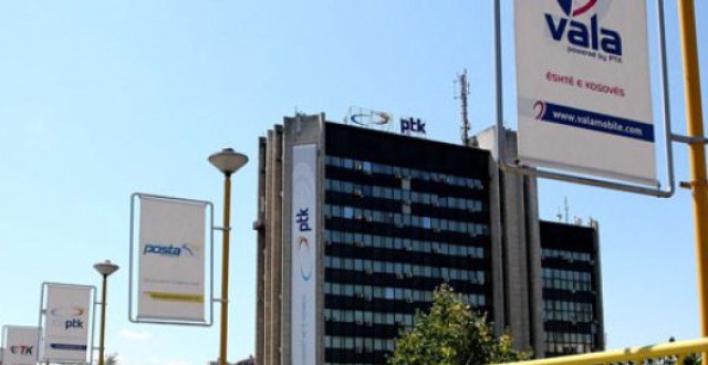 poste-telekomi-i-kosoves