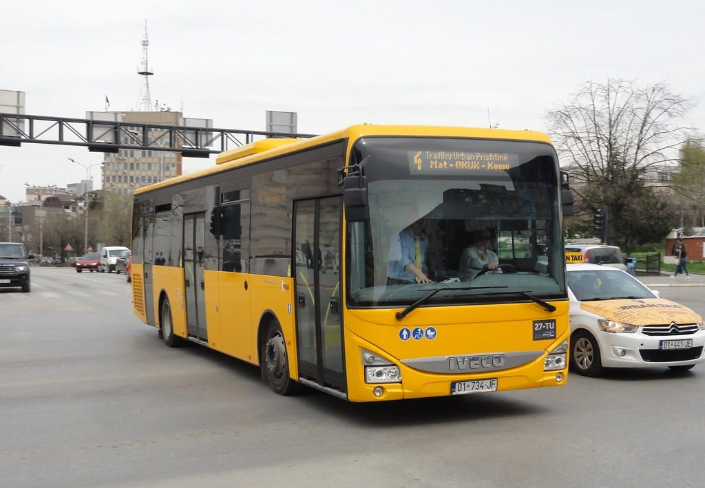 trafiku-urban