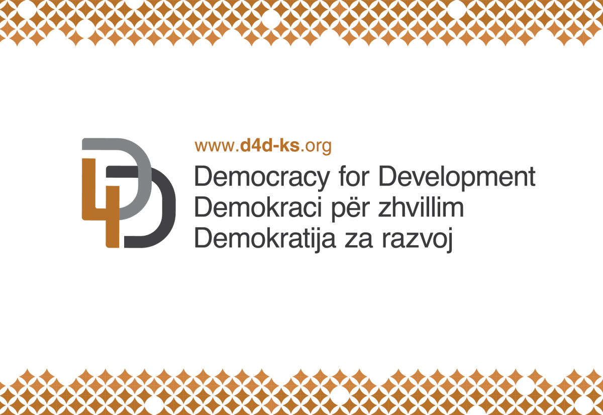 D4D