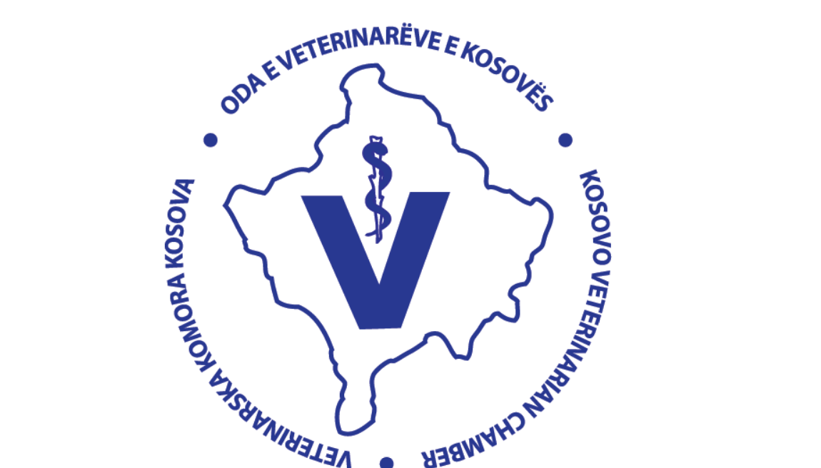 Oda e Veterinareve e Kosoves