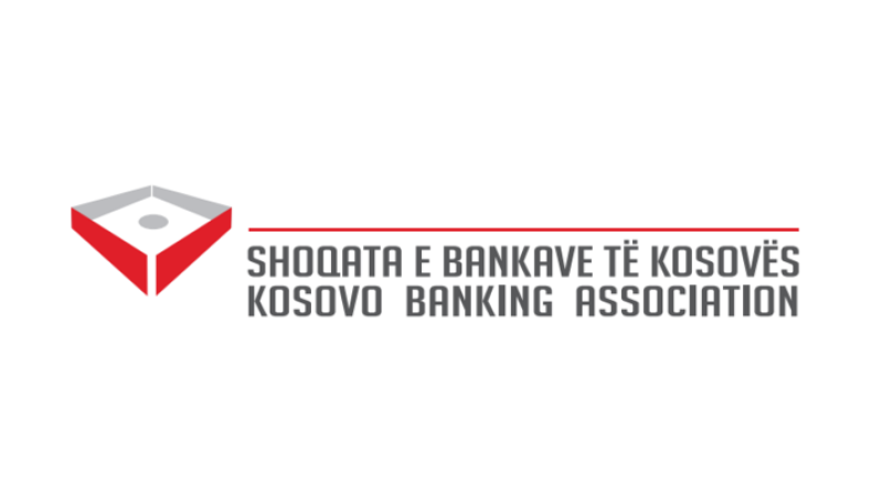 Shoqata-e bankave-te-kosoves