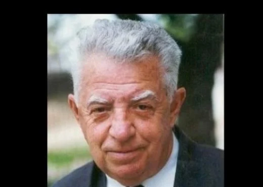 Fehmi Agani