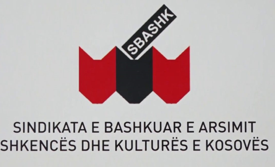 SBASHK: Punëtorë të arsimit dhe ju nxënës, urime viti i ri shkollor 