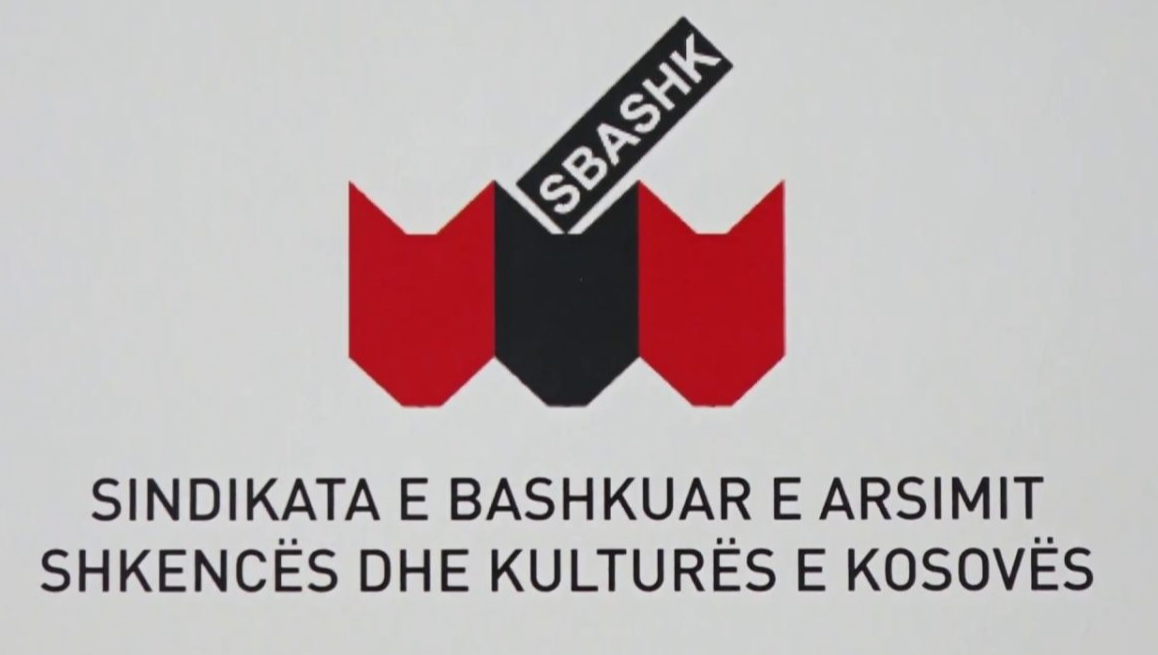 SBASHK-
