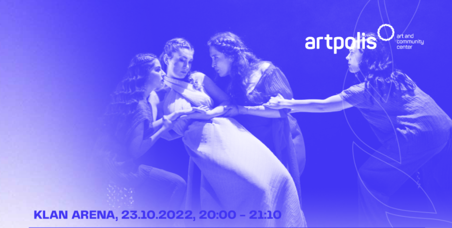 Artpolis –