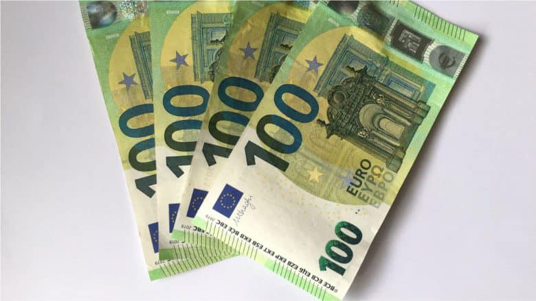 Euro