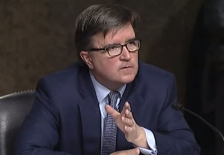 Jim O’Brien