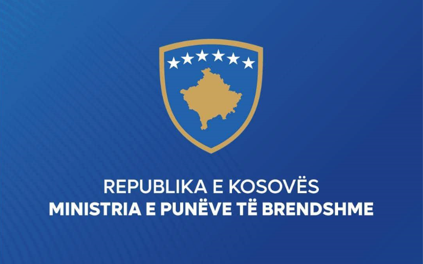 MPB