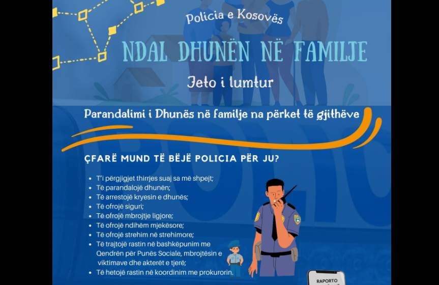 PK-raporto dhunen