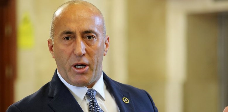 Ramush-Haradinaj-AAK-