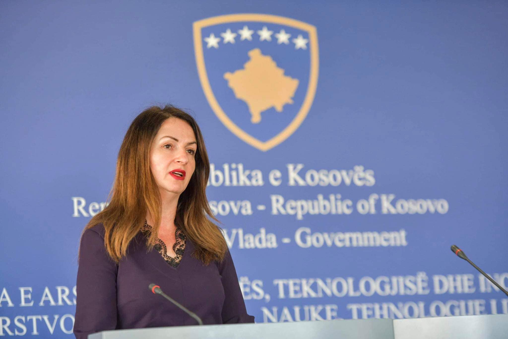 Arberie Nagavci
