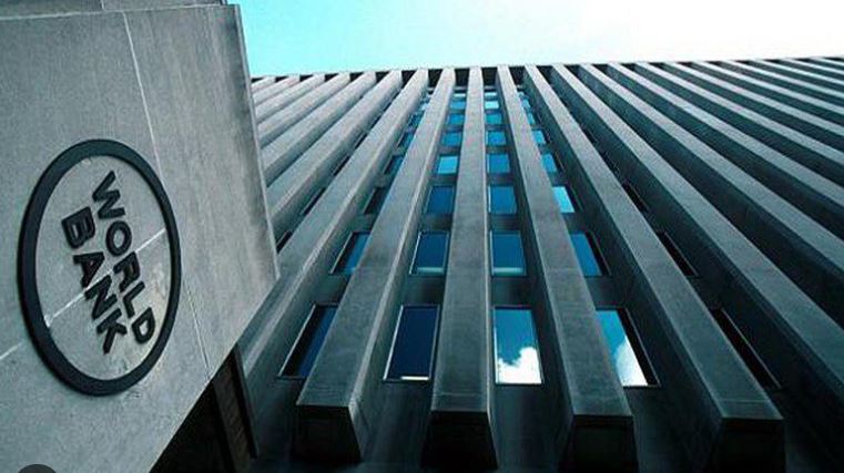 Banka Boterore