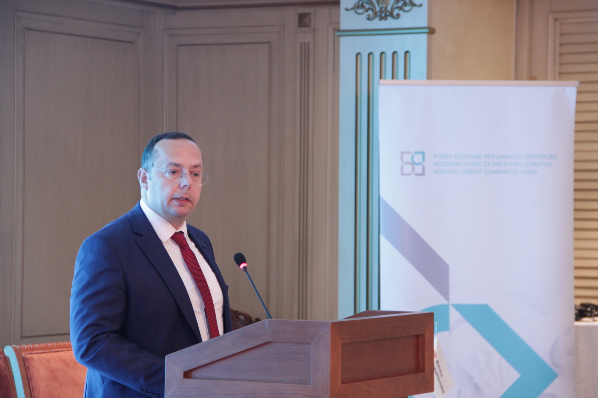 Bashkim Nurboja