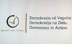 DnV