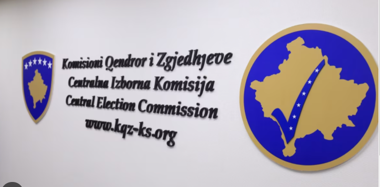 KQZ