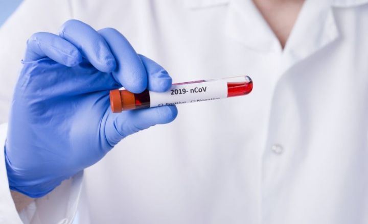 Koronavirus