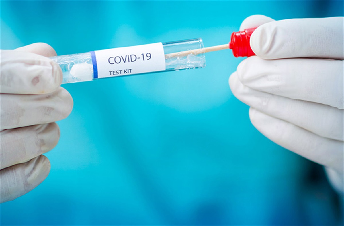 Koronavirus