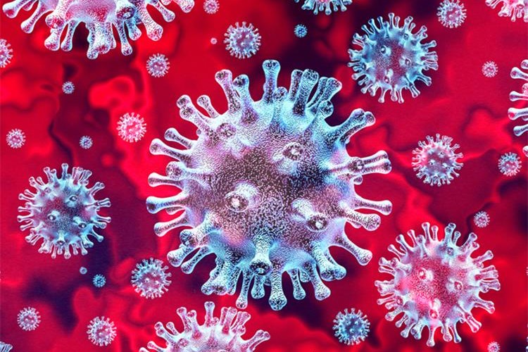 Koronavirus