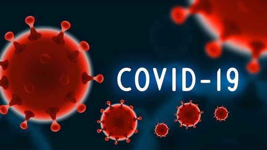 Koronavirus