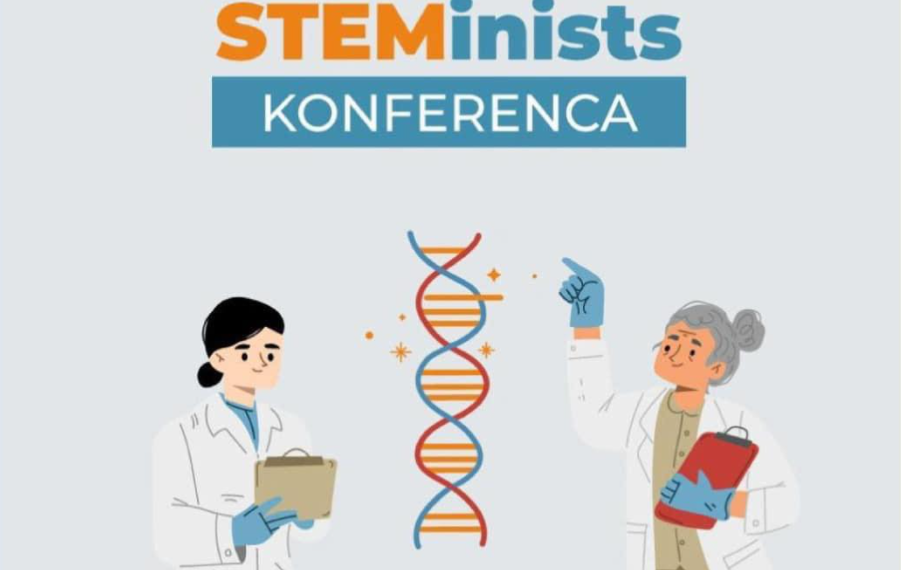 MASHTI-Dita ndërkombëtare e vajzave në Tekologjinë e Informacionit dhe Komunikimit