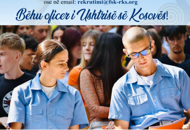 Ministria e Mbrojtjes