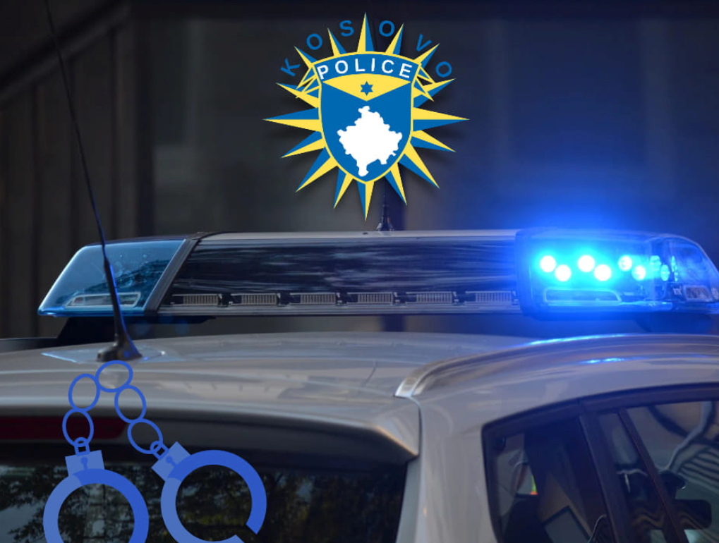 Policia