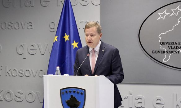 Tomáš Szunyog
