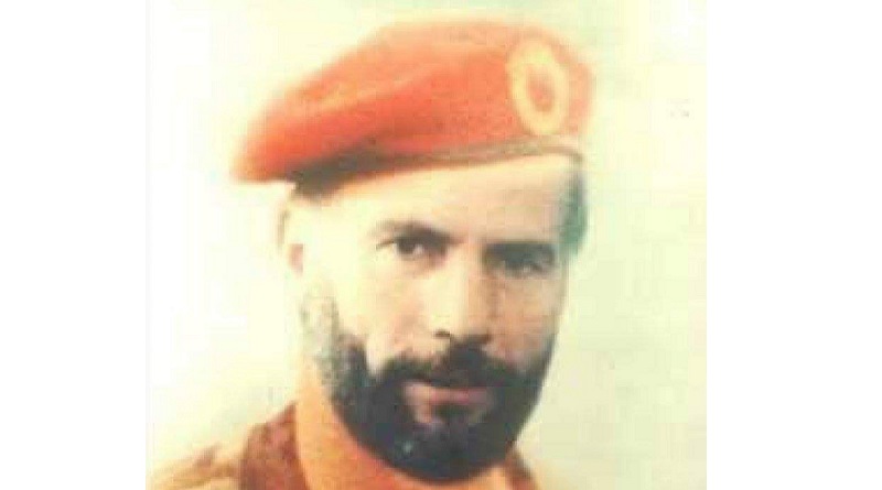 isa-Kastratri