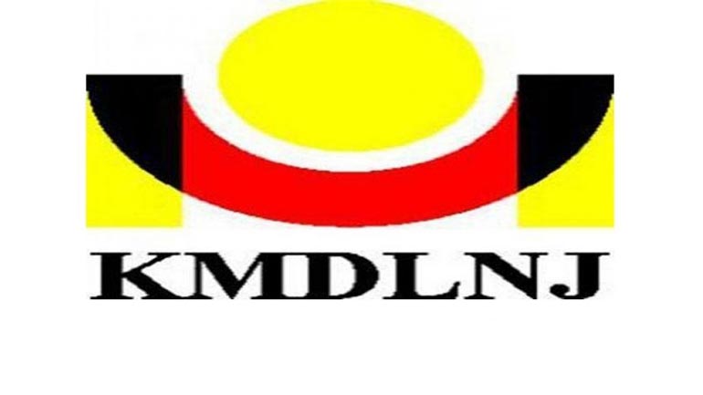 kmdlnj
