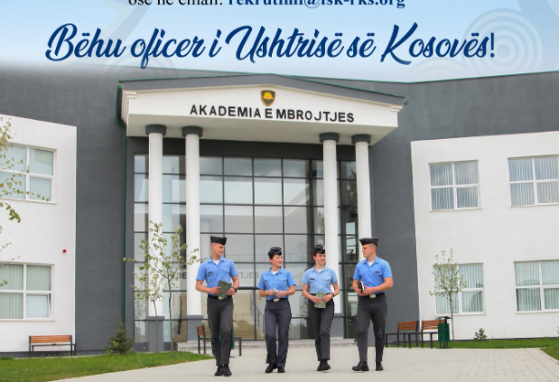 FSK