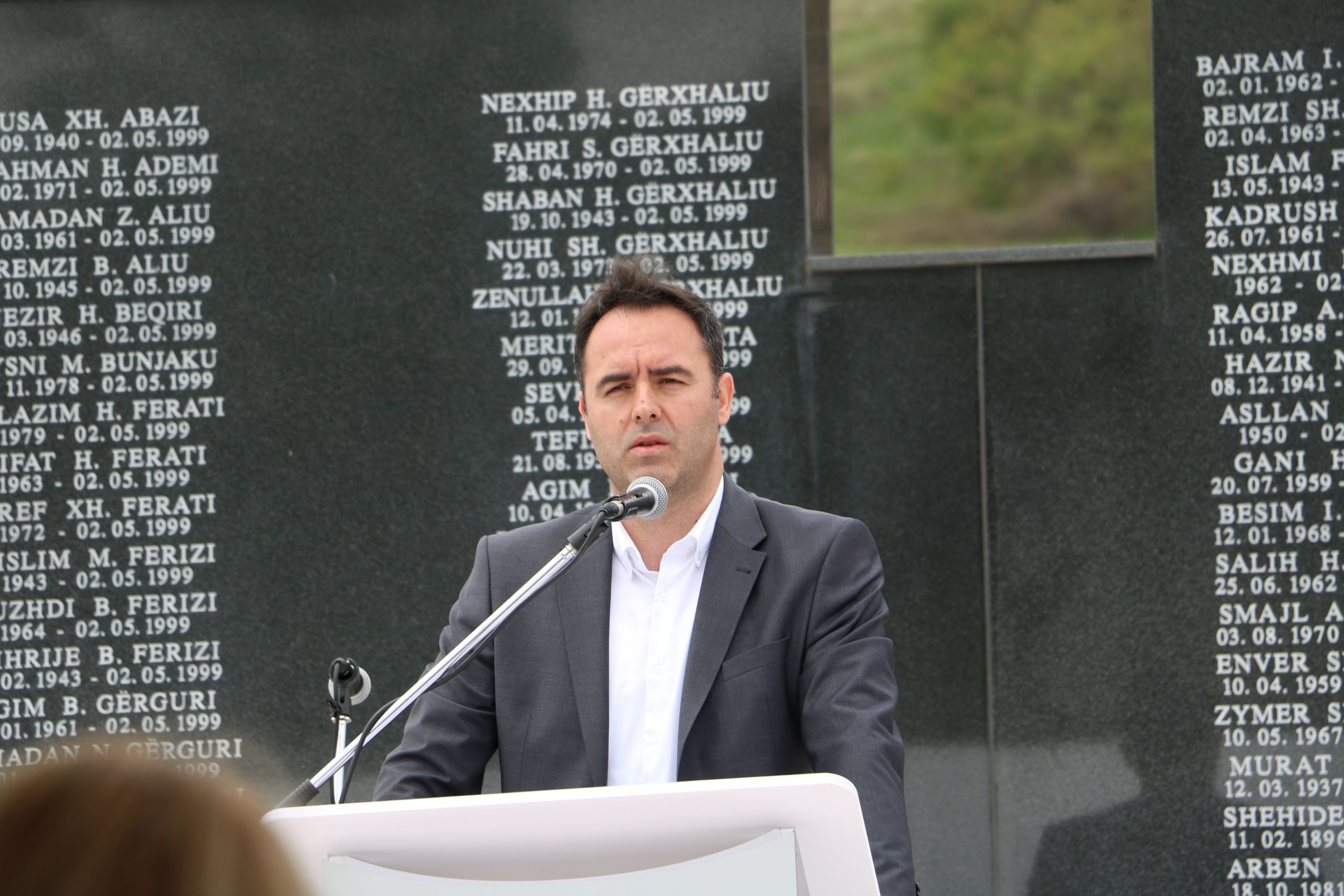 Glauk Konjufca-