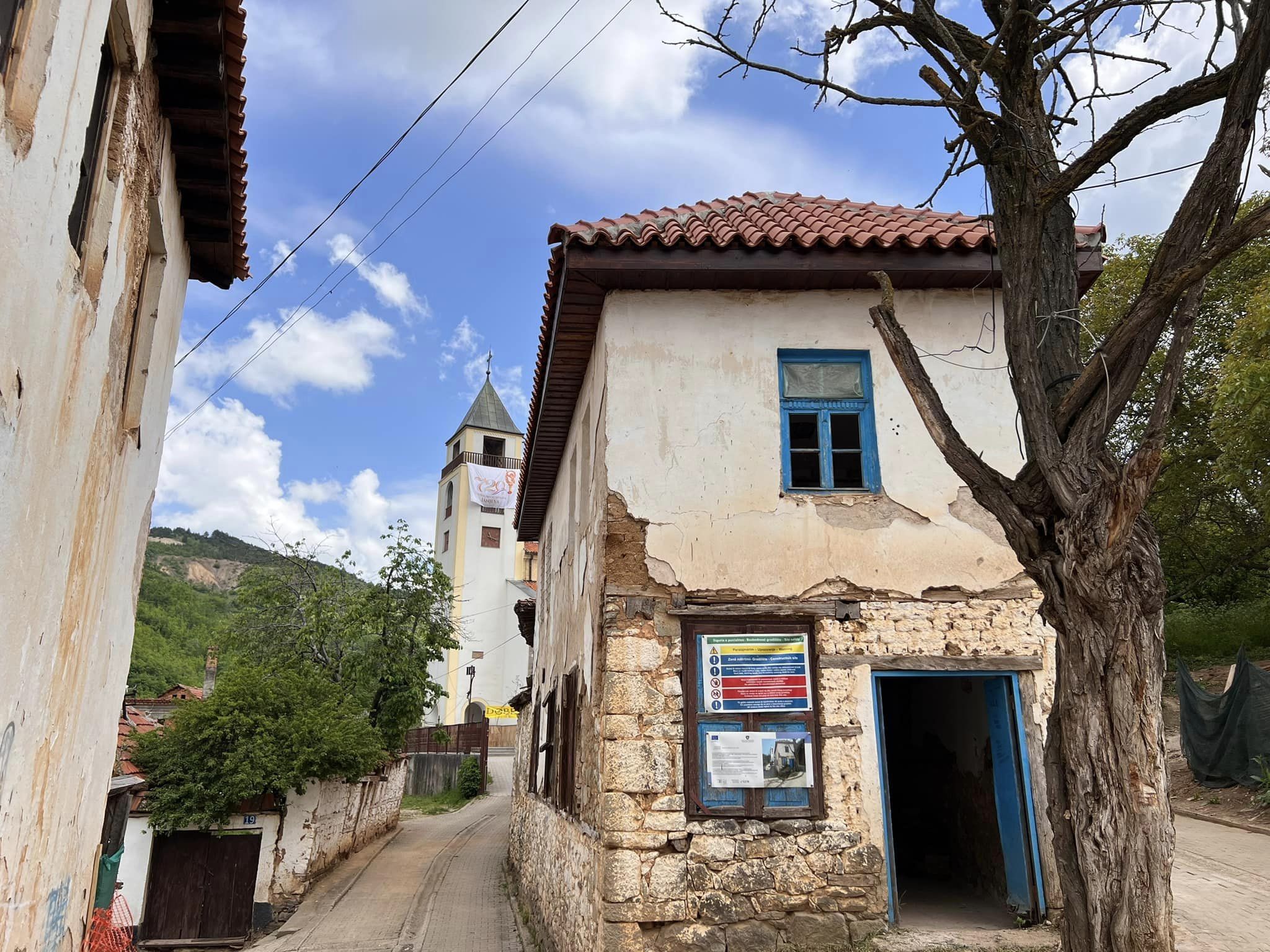 Janjeva-